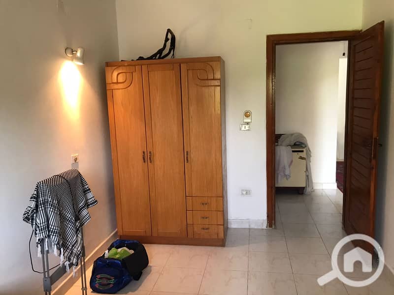 2 WhatsApp Image 2025-11-26 at 1.24. 55 PM. jpeg