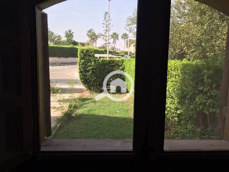 3 WhatsApp Image 2025-11-26 at 1.24. 56 PM (1). jpeg