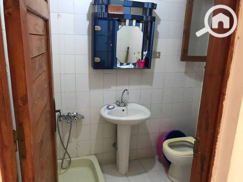 4 WhatsApp Image 2025-11-26 at 1.24. 56 PM (2). jpeg