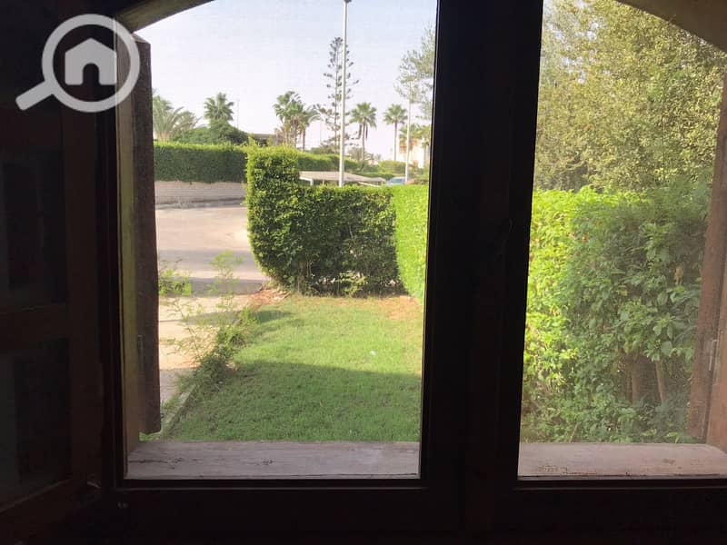 5 WhatsApp Image 2025-11-26 at 1.24. 56 PM. jpeg