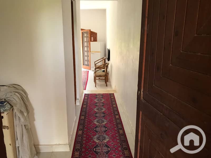 6 WhatsApp Image 2025-11-26 at 1.24. 57 PM. jpeg