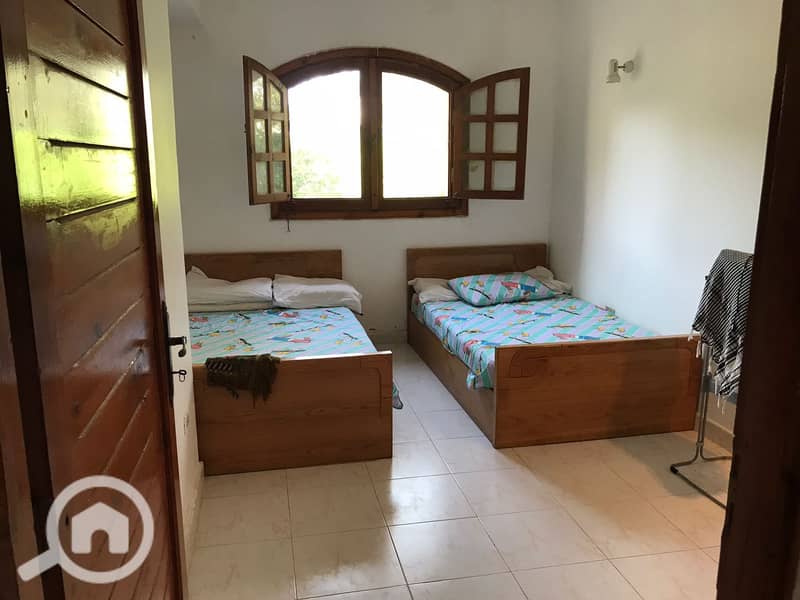 7 WhatsApp Image 2025-11-26 at 1.24. 58 PM. jpeg