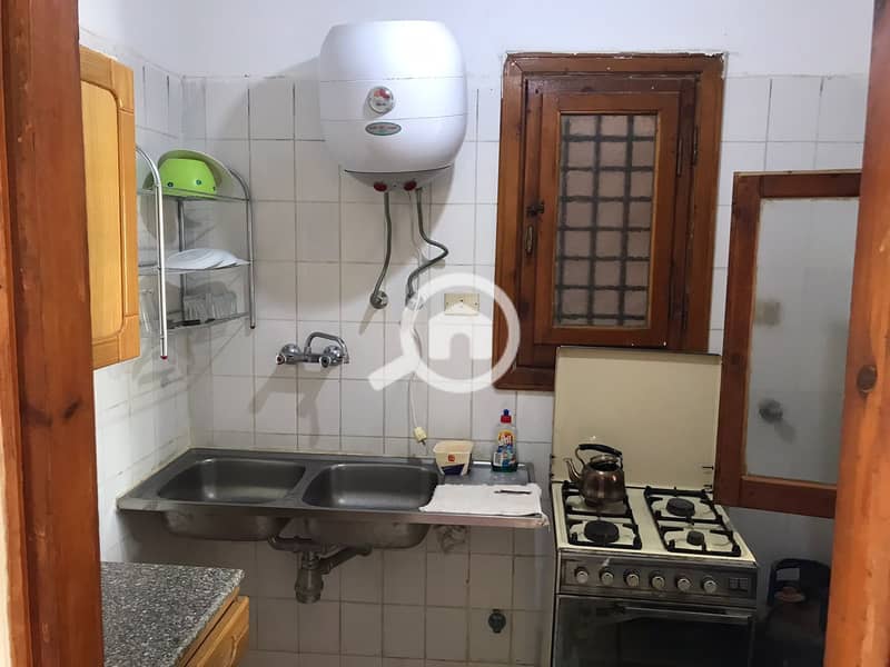 8 WhatsApp Image 2025-11-26 at 1.24. 59 PM. jpeg