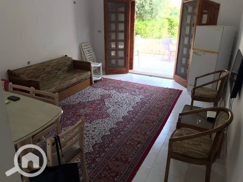 9 WhatsApp Image 2025-11-26 at 1.25. 00 PM. jpeg