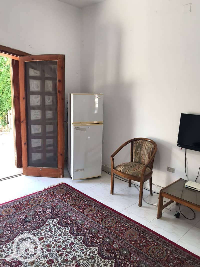 10 WhatsApp Image 2025-11-26 at 1.25. 04 PM (1). jpeg