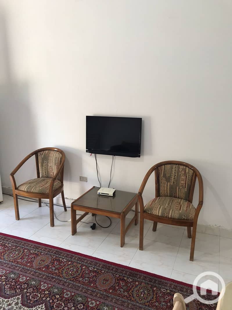 11 WhatsApp Image 2025-11-26 at 1.25. 04 PM. jpeg