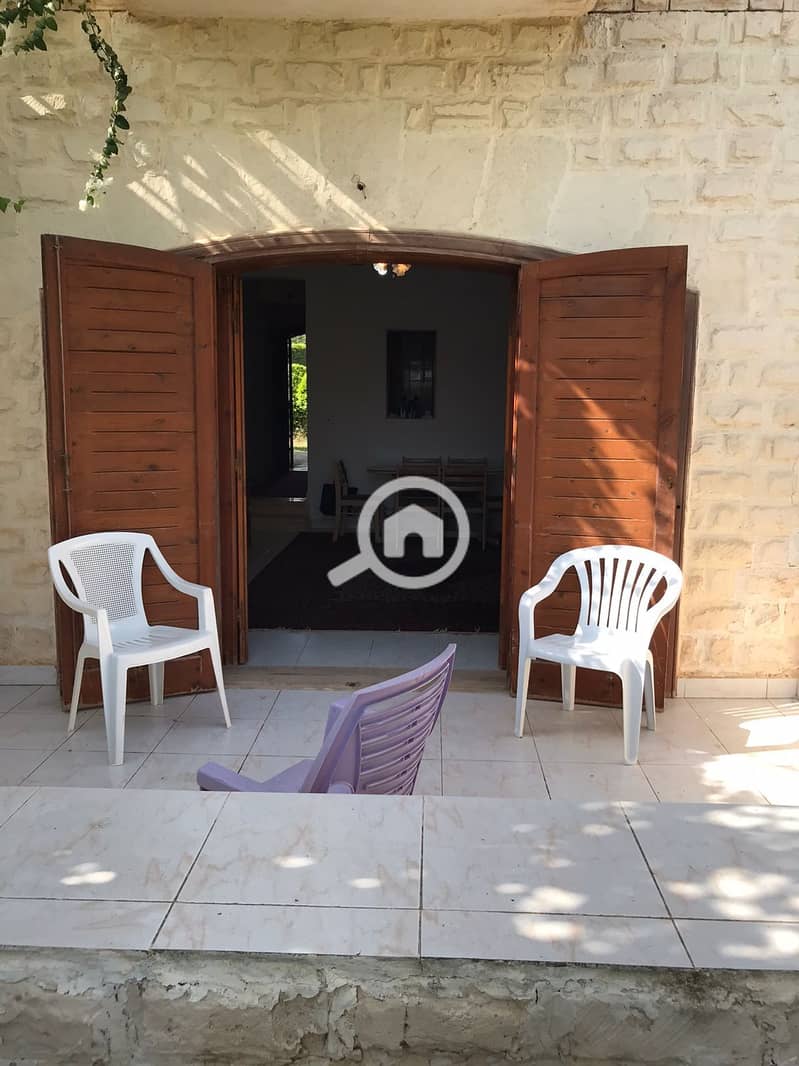 12 WhatsApp Image 2025-11-26 at 1.25. 07 PM. jpeg