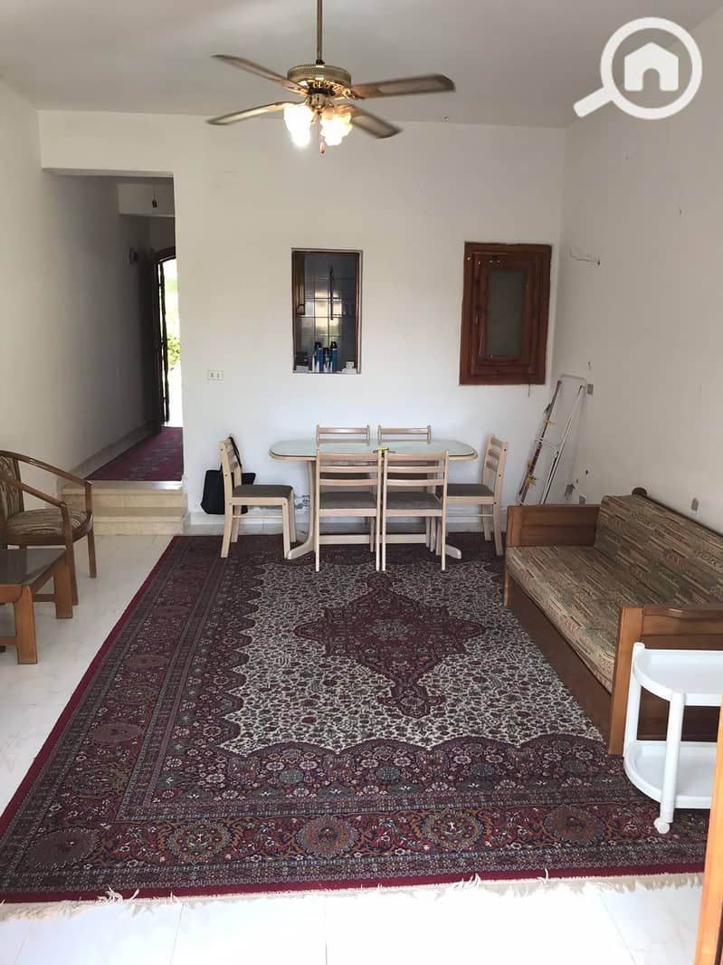 13 WhatsApp Image 2025-11-26 at 1.25. 08 PM. jpeg