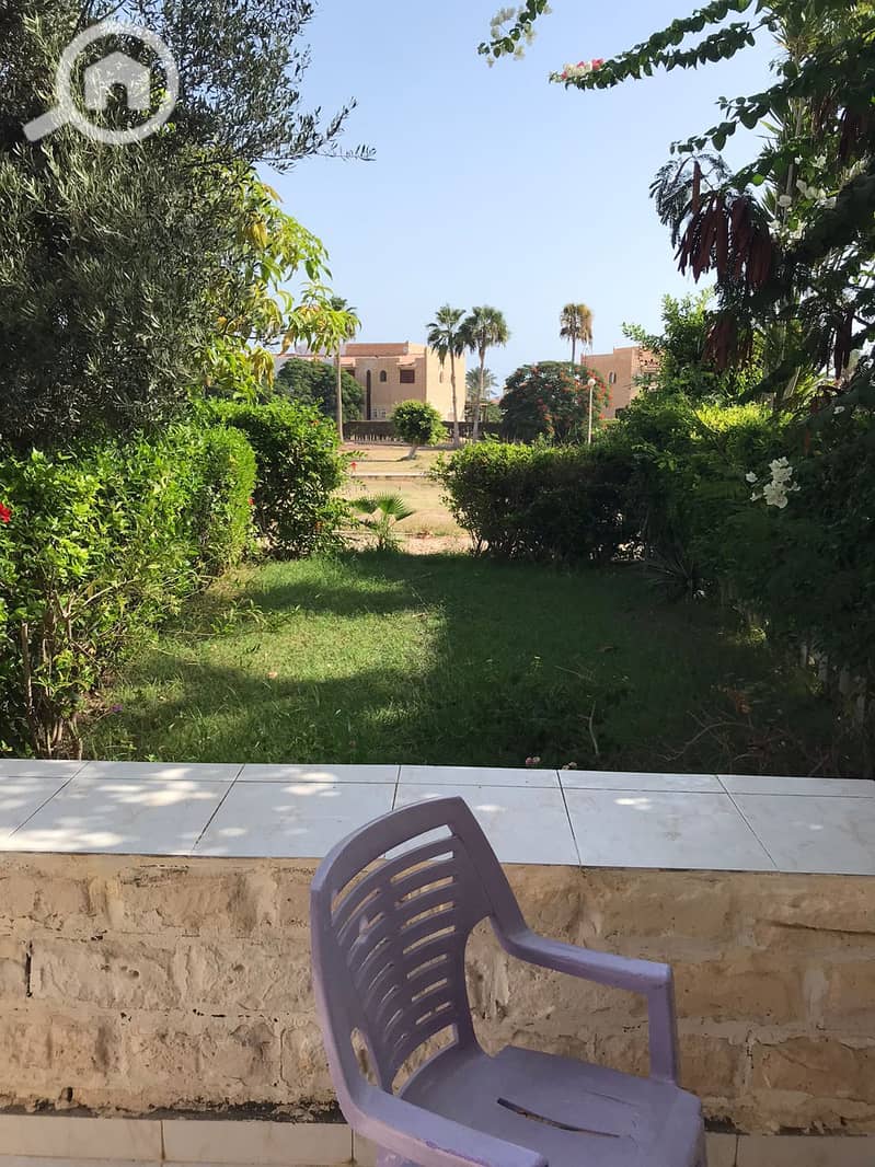 14 WhatsApp Image 2025-11-26 at 1.25. 10 PM. jpeg