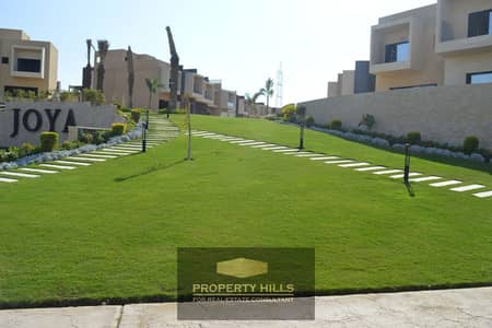 3 Bedroom Townhouse for Sale in 6th of October, Giza - WhatsApp Image 2024-05-18 at 12.00. 19 PM. jpeg 3 Bedroom Townhouse for Sale in 6th of October, Giza - WhatsApp Image 2024-05-18 at 12.00. 19 PM. jpeg