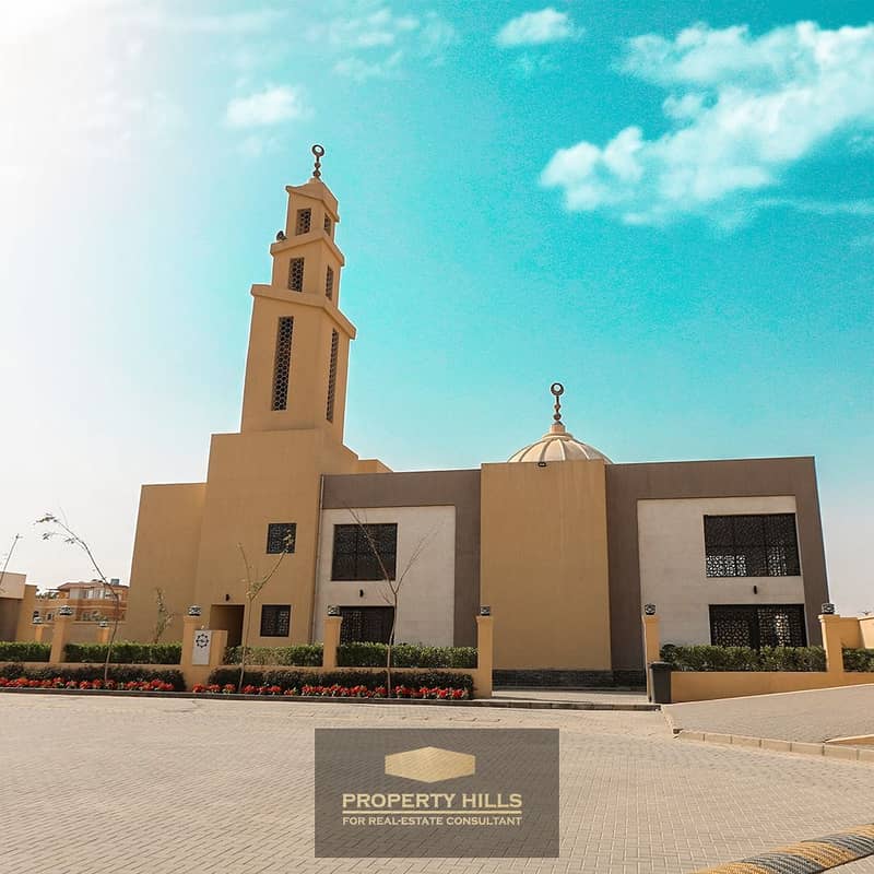 11 WhatsApp Image 2024-05-22 at 2.51. 22 PM. jpeg