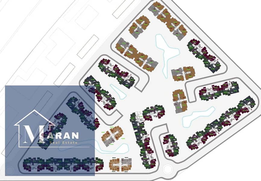 4 صورة واتساب بتاريخ 2025-11-26 في 11.36. 59_1117236c. jpg