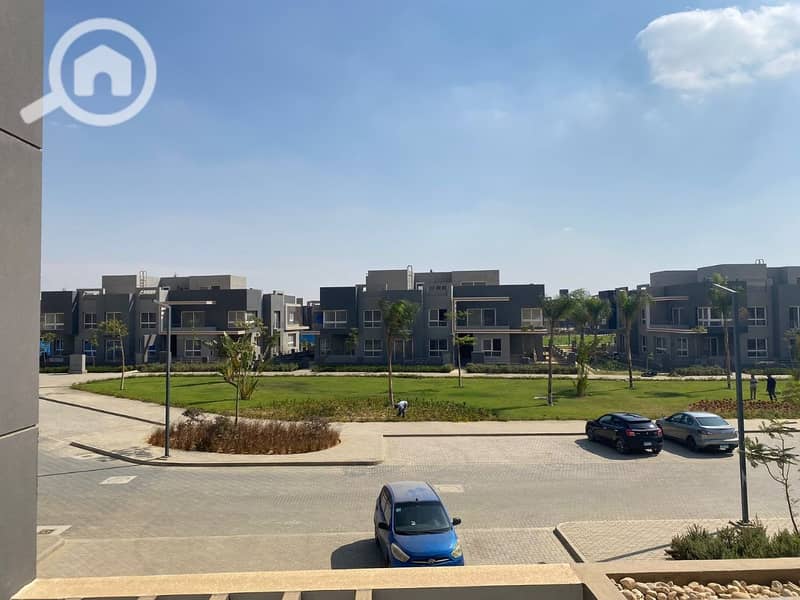 7 WhatsApp Image 2024-08-20 at 16.46. 14_eccab8f5. jpg