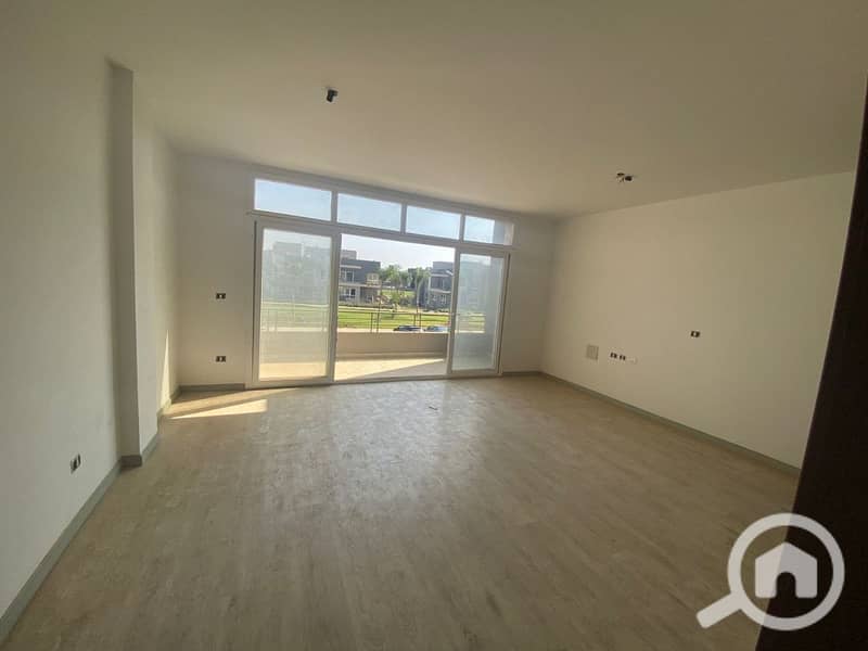 9 WhatsApp Image 2024-08-20 at 16.46. 20_6aabc231. jpg