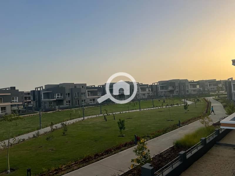 10 WhatsApp Image 2024-08-20 at 16.46. 20_d4eff90a. jpg