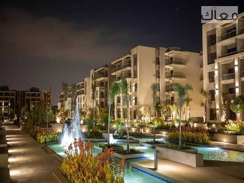 2 WhatsApp Image 2025-11-26 at 4.40. 15 AM (3). jpeg