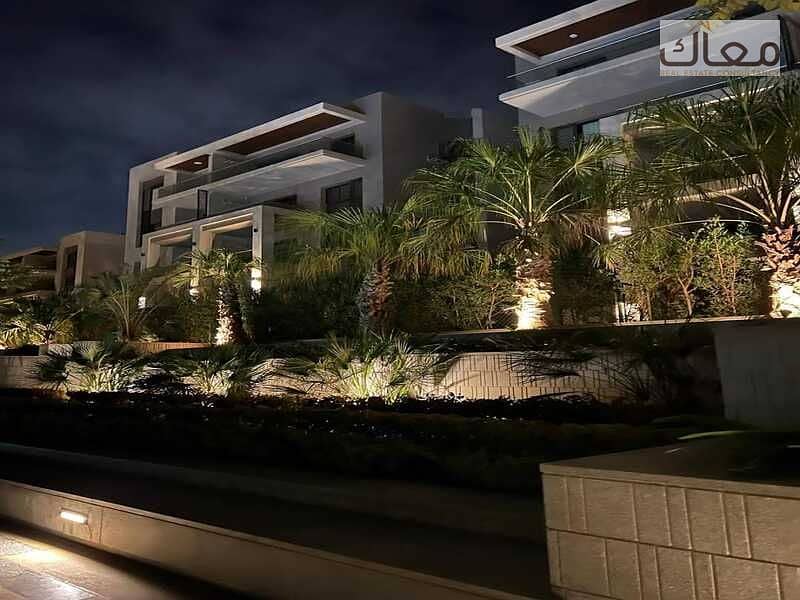 8 WhatsApp Image 2025-11-26 at 4.40. 15 AM (7). jpeg