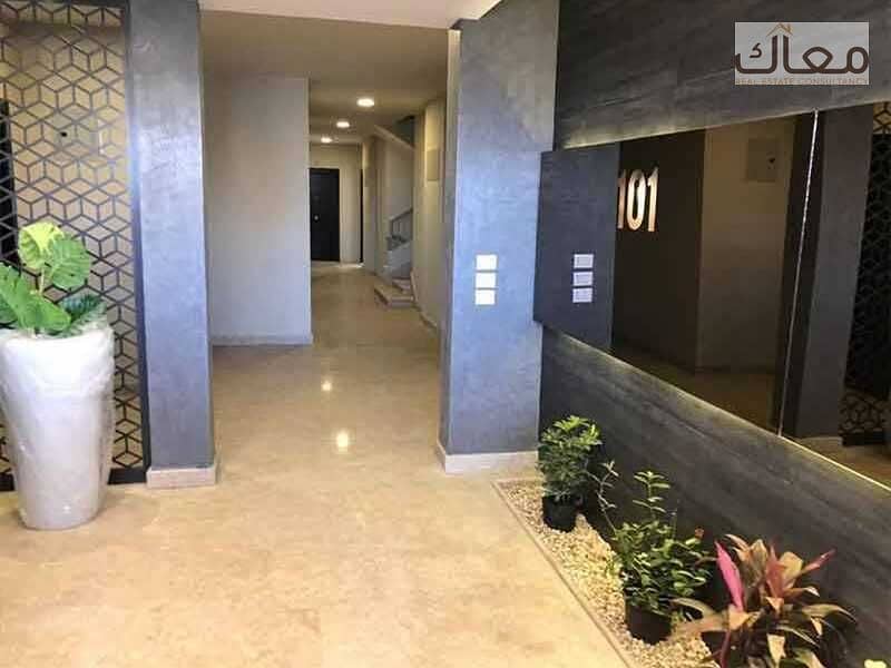 3 WhatsApp Image 2025-11-26 at 4.40. 15 AM (4). jpeg