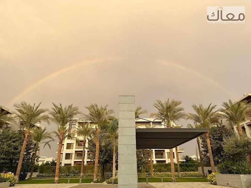 4 WhatsApp Image 2025-11-26 at 4.40. 15 AM (5). jpeg