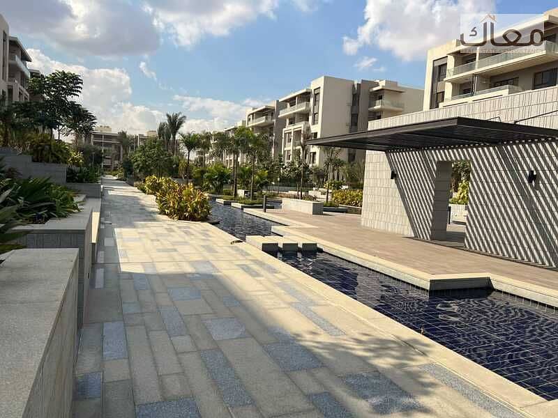 9 WhatsApp Image 2025-11-26 at 4.40. 15 AM. jpeg