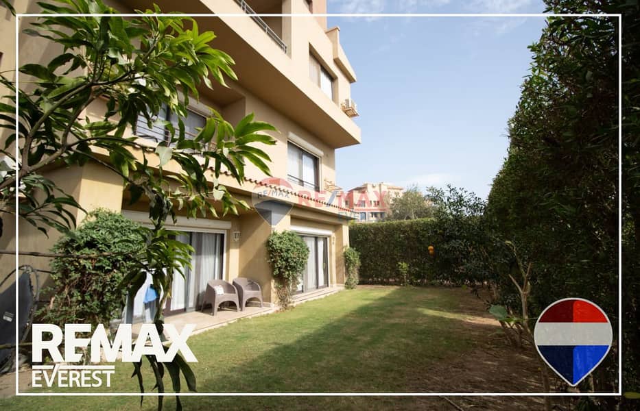 2 WhatsApp Image 2025-11-25 at 12.21. 36 PM. jpeg