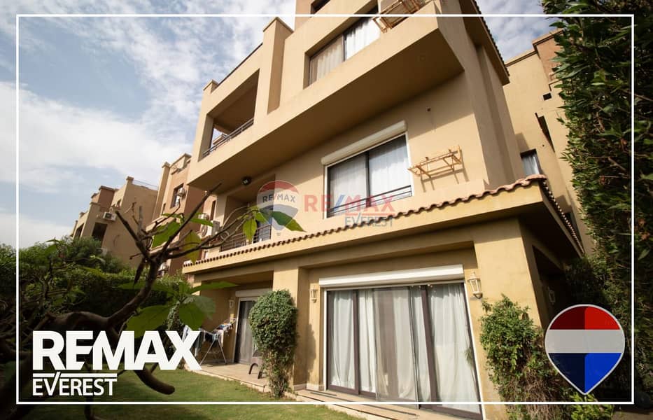 3 WhatsApp Image 2025-11-25 at 12.21. 33 PM. jpeg