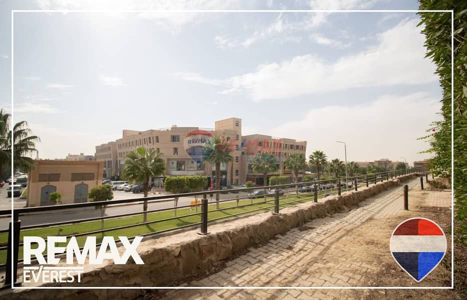 4 WhatsApp Image 2025-11-25 at 12.21. 34 PM (1). jpeg