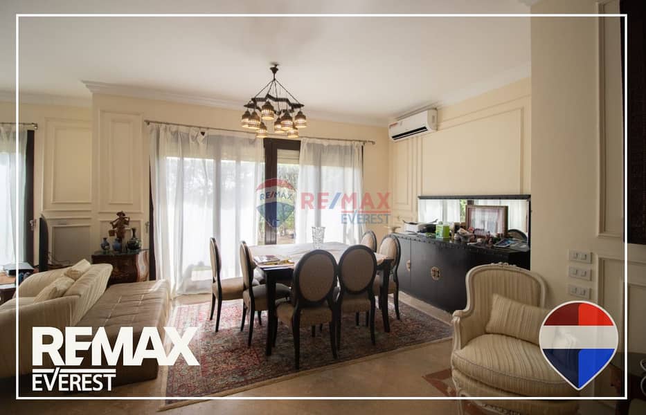 5 WhatsApp Image 2025-11-25 at 12.21. 36 PM (1). jpeg