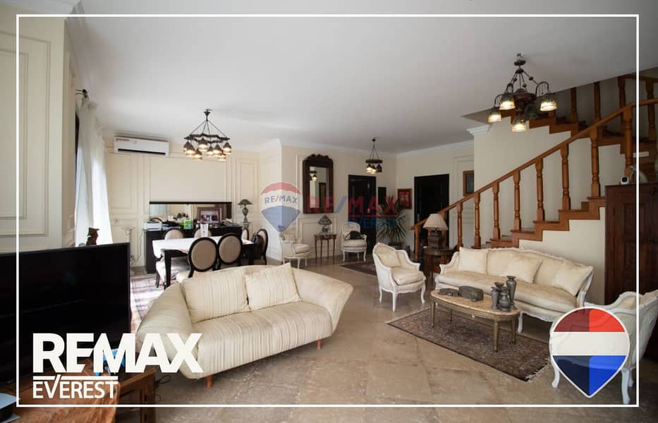 6 WhatsApp Image 2025-11-25 at 12.21. 35 PM (1). jpeg