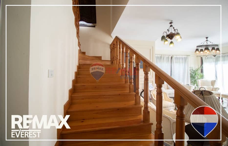 7 WhatsApp Image 2025-11-25 at 12.21. 33 PM (1). jpeg