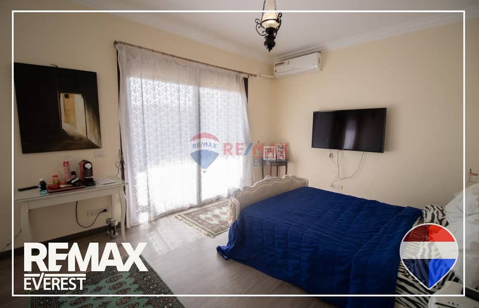 8 WhatsApp Image 2025-11-25 at 12.21. 34 PM (2). jpeg