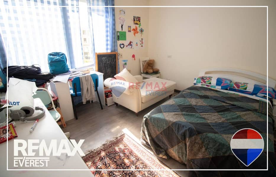 9 WhatsApp Image 2025-11-25 at 12.21. 35 PM (2). jpeg