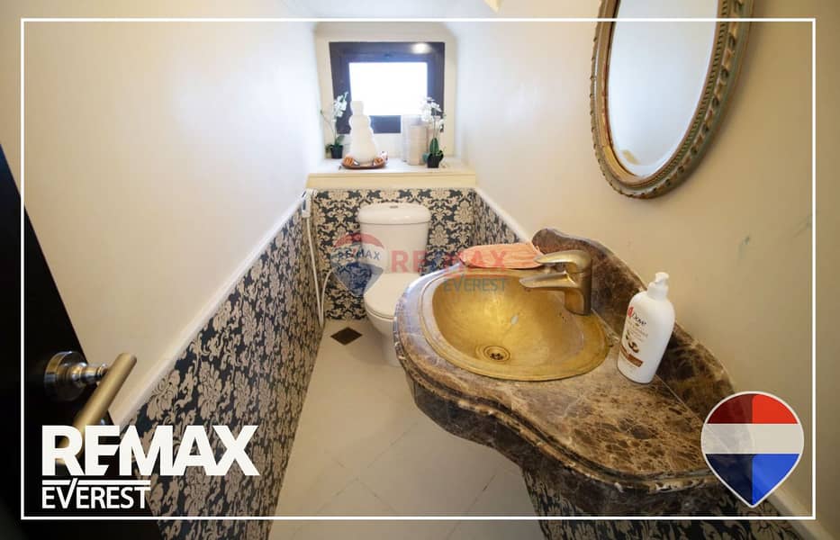 11 WhatsApp Image 2025-11-25 at 12.21. 34 PM. jpeg