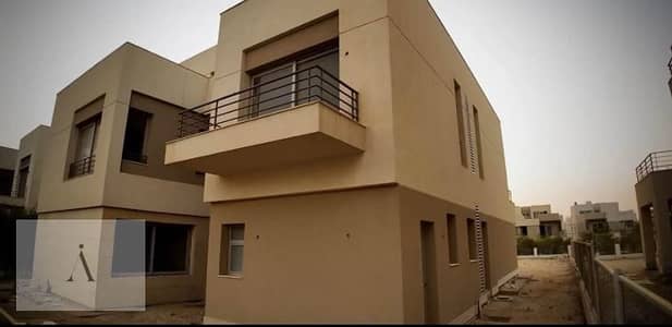 فیلا 5 غرف نوم للبيع في القاهرة الجديدة، القاهرة - WhatsApp Image 2025-05-07 at 4.33. 23 PM. jpeg