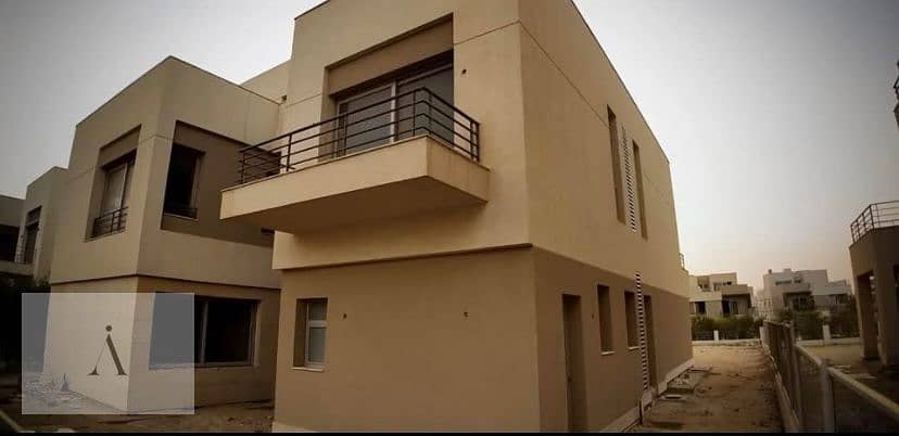 WhatsApp Image 2025-05-07 at 4.33. 23 PM. jpeg WhatsApp Image 2025-05-07 at 4.33. 23 PM. jpeg