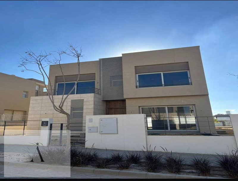 5 WhatsApp Image 2025-05-07 at 4.33. 27 PM (2). jpeg