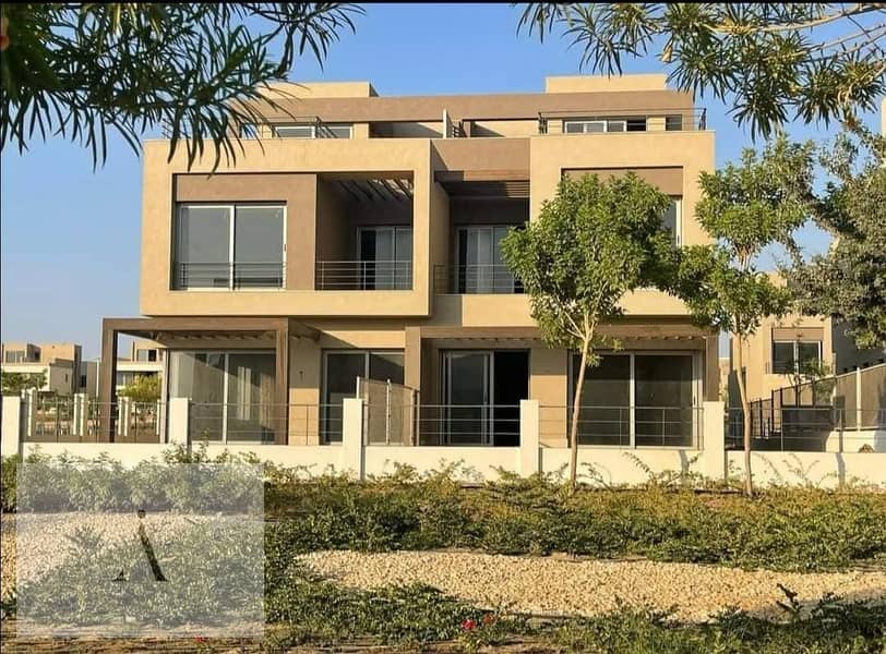 11 WhatsApp Image 2025-07-09 at 2.26. 24 PM (3). jpeg