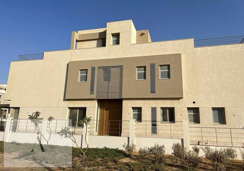 12 WhatsApp Image 2025-07-09 at 2.26. 24 PM (4). jpeg