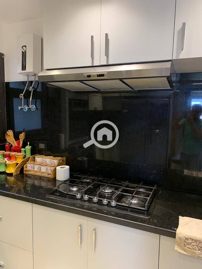 7 WhatsApp Image 2025-10-25 at 10.53. 50 AM (1). jpeg