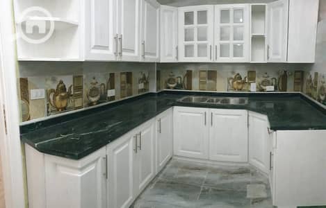 تاون هاوس 5 غرف نوم للايجار في 6 أكتوبر، الجيزة - 304699d9-0ead-4dc3-8774-0c790b4c6ee7. jpg