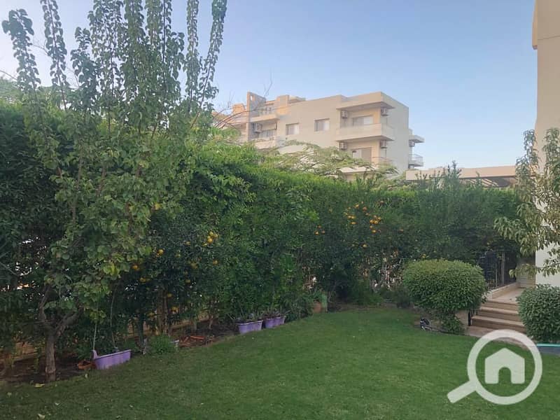 2 031d17bc-4e11-47aa-b368-6cc1272fc26f. jpg