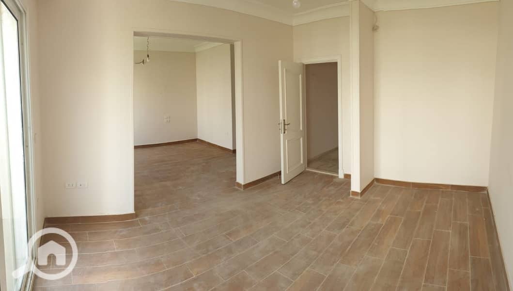 5 18eb7d52-e6a1-4a4c-a0fc-d7249a401113. jpg