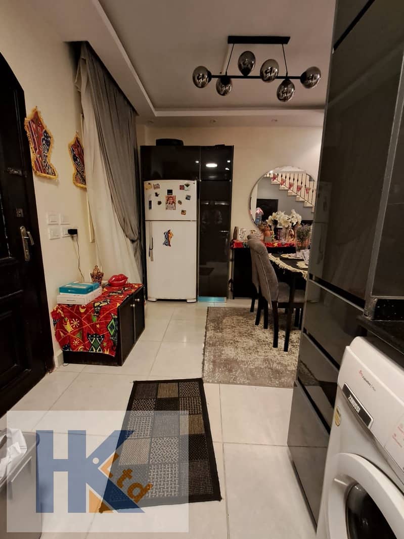 2 WhatsApp Image 2025-11-10 at 3.55. 54 PM (2). jpeg