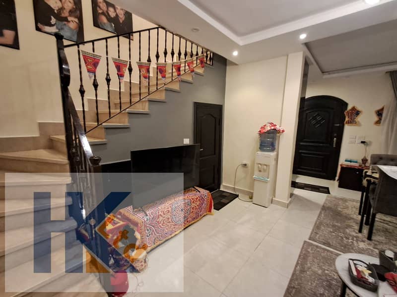 3 WhatsApp Image 2025-11-10 at 3.55. 49 PM. jpeg