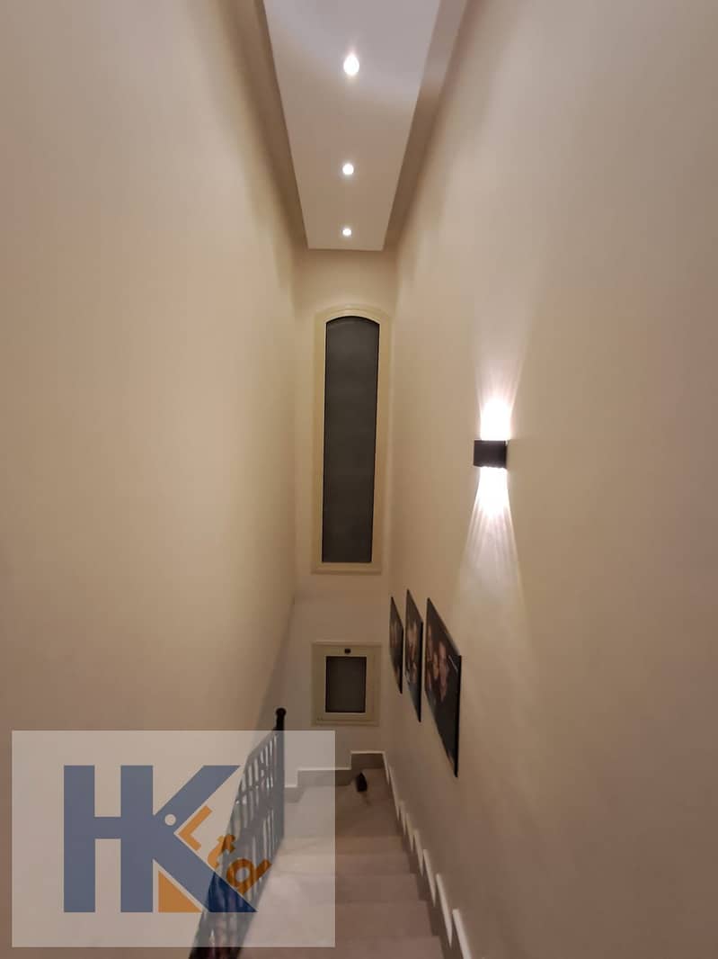 4 WhatsApp Image 2025-11-10 at 3.55. 50 PM (1). jpeg