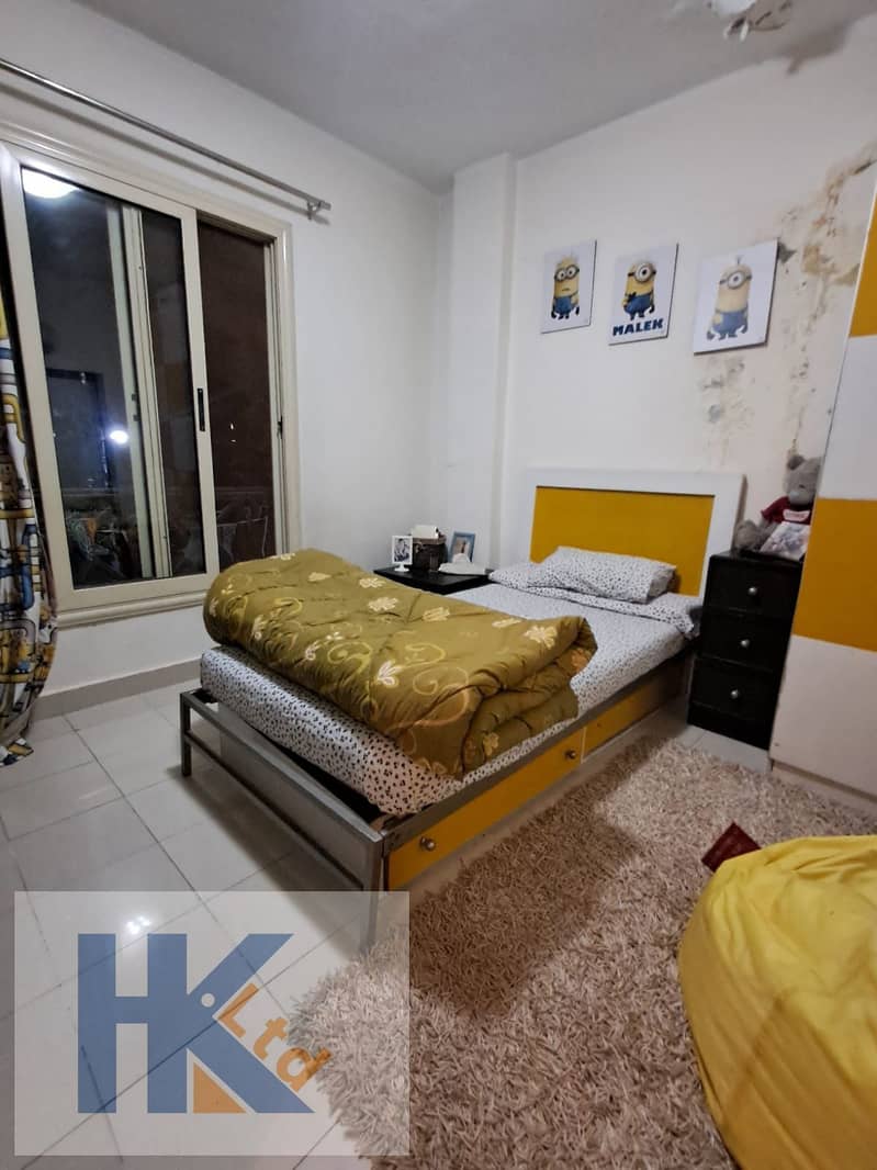 6 WhatsApp Image 2025-11-10 at 3.55. 50 PM. jpeg