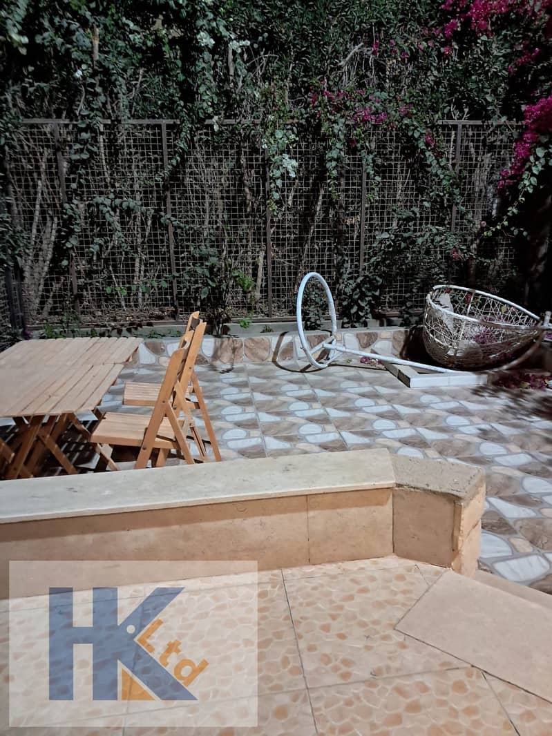 7 WhatsApp Image 2025-11-10 at 3.55. 55 PM (1). jpeg