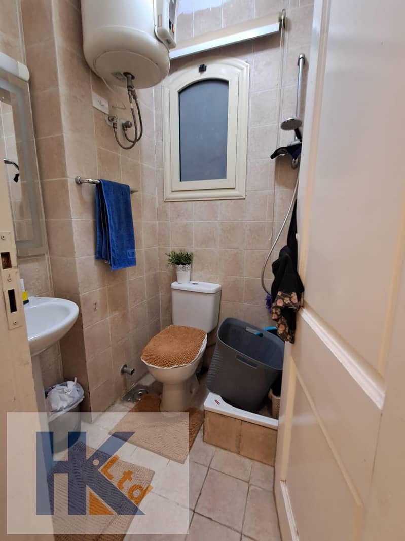 8 WhatsApp Image 2025-11-10 at 3.55. 52 PM. jpeg