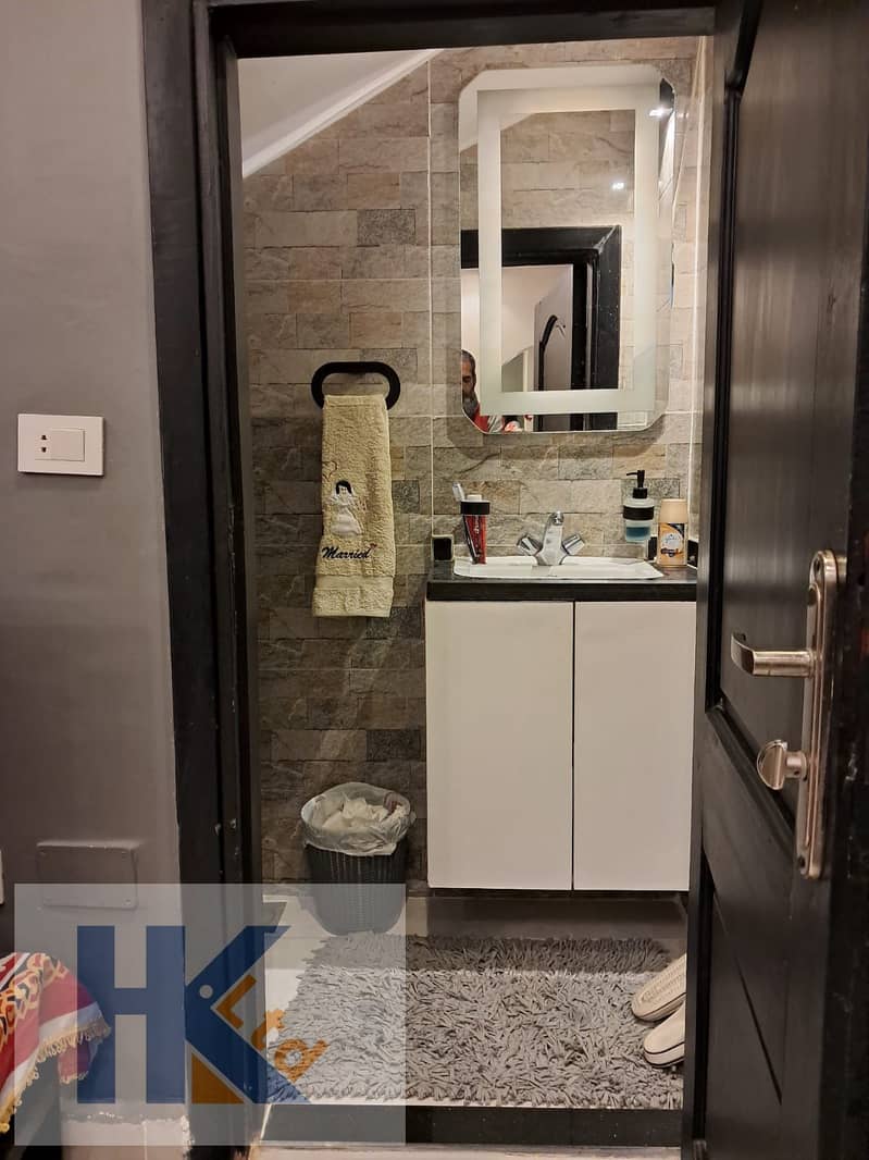 9 WhatsApp Image 2025-11-10 at 3.55. 53 PM. jpeg