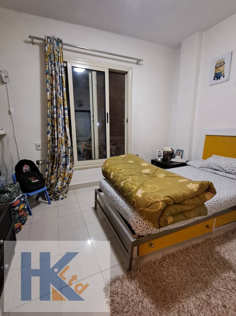 10 WhatsApp Image 2025-11-10 at 3.55. 55 PM (2). jpeg